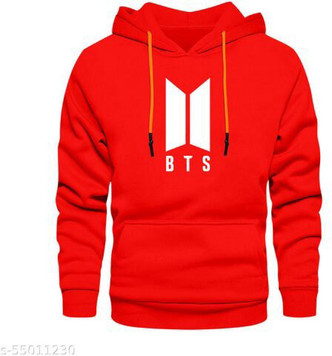 best sweatshirts for men under 500