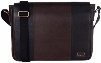 justanned laptop bags