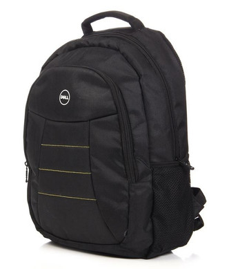 dell laptop bags snapdeal