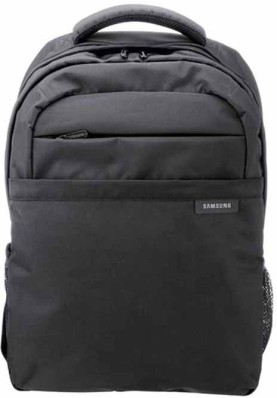 samsung bags online