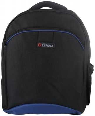 Bleu Bags Backpacks Buy Bleu Bags Backpacks Online At Best Prices In India Flipkart Com