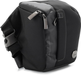 samsonite backpacks online