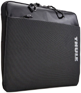 best buy thule laptop case
