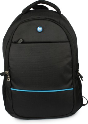 laptop bag low price