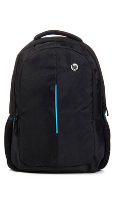 hp laptop bags price in flipkart