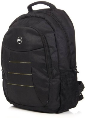 dell bags online