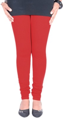 flipkart leggings tops