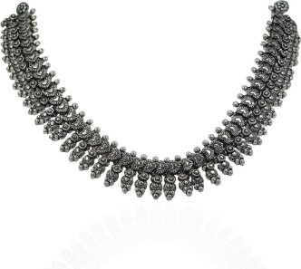 Necklaces - Buy Necklaces \u0026 Necklace 