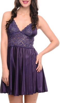 Buy Night Dresses And Nighties Online 