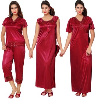 flipkart nighties below 200