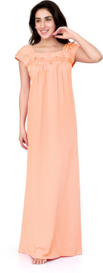 honeydew nighty dress