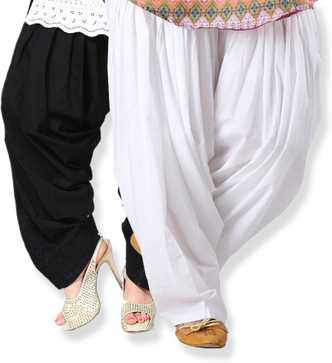 Ethnic Bottom Wear Buy Ethnic Bottom Wear Online for Women Ethnic Bottom Wear Buy Ethnic Bottom Wear Online for Women