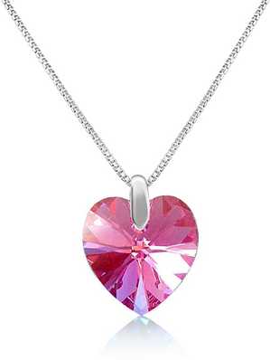 Brutal software parrilla Swarovski Jewelry - Buy Swarovski Crystal Jewellery Online at Best Prices in India | Flipkart.com Brutal software parrilla Swarovski Jewelry - Buy Swarovski Crystal Jewellery Online at Best Prices in India | Flipkart.com