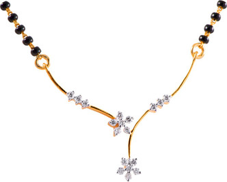 Buy Joyalukkas Pendants Lockets Online 