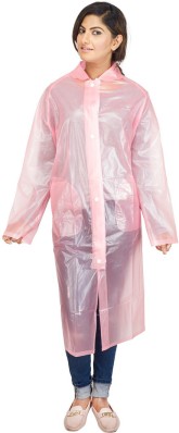 versalis raincoat flipkart