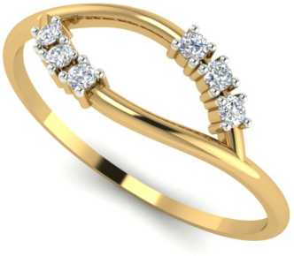 Rings For Girls - Buy Rings For Girls online at Best Prices in 