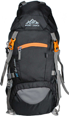 mount track rucksack