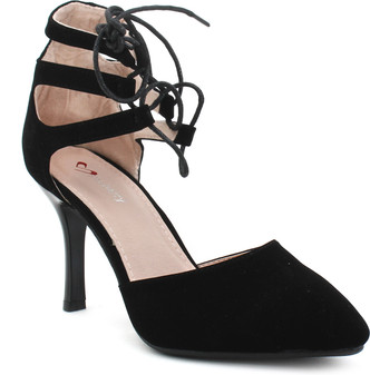 gladiator sandals flipkart