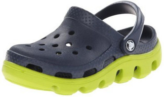 flipkart crocs for ladies