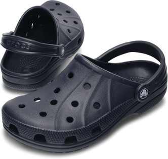 jabong crocs ladies
