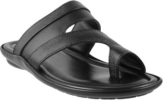 Metro chappal online online