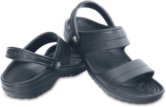 crocs smart shoes