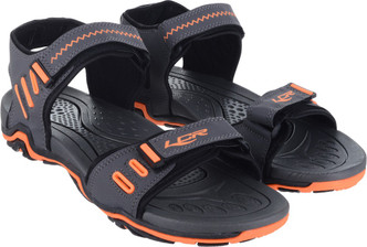lancer sandals under 400
