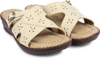 doctor sole footwear