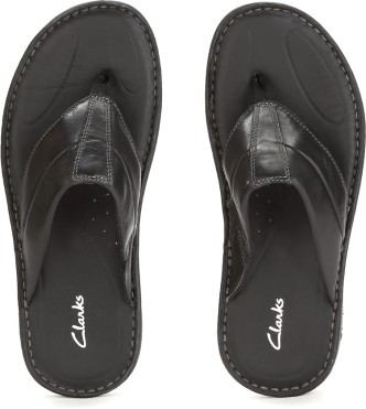 clarks shoes online shopping india