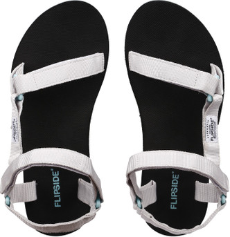 flipside slippers