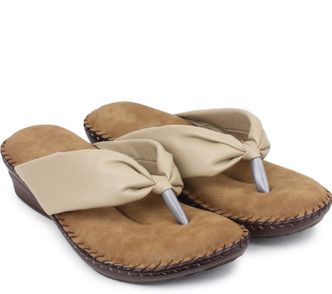 doctor sole slipper