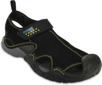 crocs for men buy