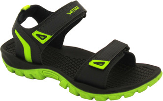 vento sandals copy