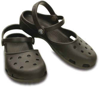 crocs rainy shoes for ladies