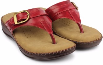 bata doctor sole shoes