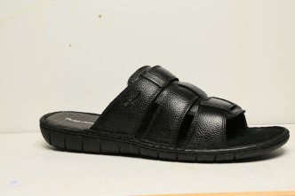 adidas sandals womens