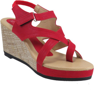 girls ka sandal