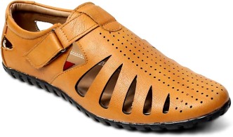 peponi lifestyle tan casual shoes amazon