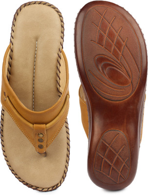 doctor sole footwear for ladies