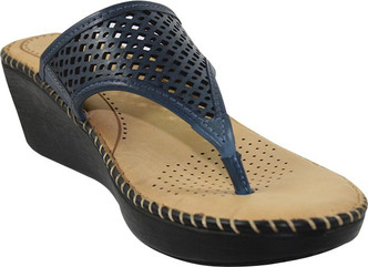 Scholl footwear clearance