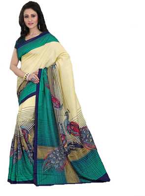 Gd Sarees And Saree Essentials Buy Gd Sarees And Saree Essentials Online At Best Prices In India Flipkart Com flipkart