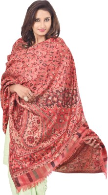 Buy Womens Shawls Online at Best Prices 
