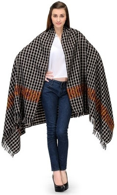 flipkart ladies shawl