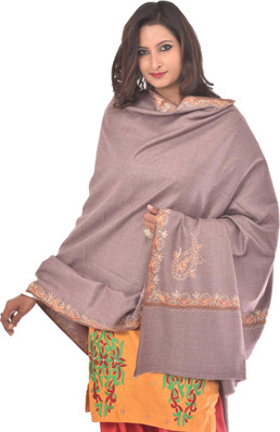 ladies shawl flipkart