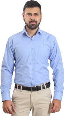 Budget Buys Interview Shirts Formal Shirts Buy Budget Buys