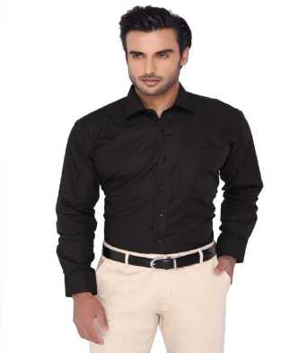 Zaraman Shirts Buy Zaraman Shirts Online At Best Prices In India