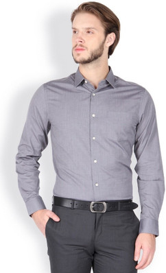 blackberry shirts official website