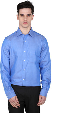 Arrow Party Wear Shirts Discount, 51 