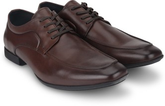 kenneth cole footwear