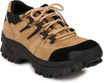 knee length boots flipkart